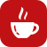 coffee shop
