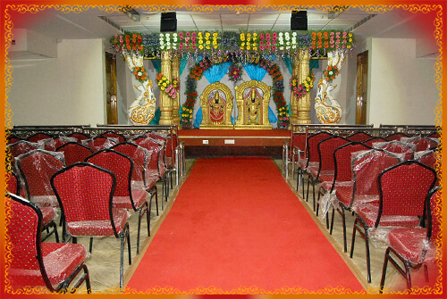 function-hall-1